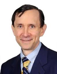 Lee